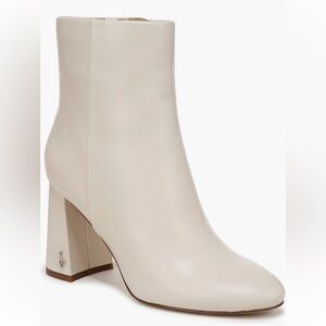 Sam Edelman Daria Bootie (Women)